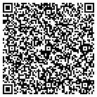 QR code with Munn Elementary School contacts