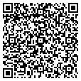 QR code with CVS contacts