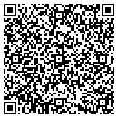 QR code with Central Lanes contacts