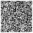 QR code with Menands Water Pumping Department contacts