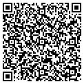 QR code with TNT Tackle-Plus contacts