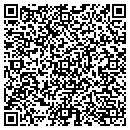 QR code with Portello Joan K contacts