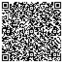 QR code with Faith Assembly Of God contacts