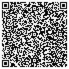 QR code with Chenango Clerk Of The Board contacts