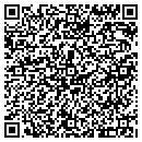 QR code with Optimare Sistemi Inc contacts