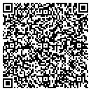 QR code with Route 7 Mobil contacts