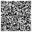 QR code with Kellog's Diner contacts