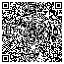 QR code with Deep Steam Carpet contacts