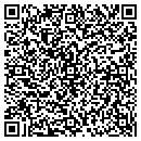 QR code with Ducts Webzine Association contacts