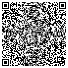 QR code with Sears Portrait Studio contacts