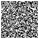 QR code with Tudor Investments contacts