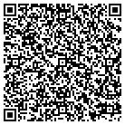 QR code with Brooklyn Furniture Repair Co contacts