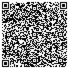 QR code with Kennedy Fried Chicken contacts