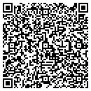 QR code with Adolescent & Family Conslnts contacts