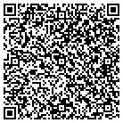 QR code with Monte S & Sherry S Buschbaum contacts