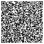 QR code with Multiple Sclerosis Soc LNG Isl contacts