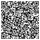 QR code with Bagel Maven Corp contacts