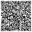 QR code with Celebration DJ Service contacts