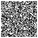 QR code with Seasons Change Inc contacts