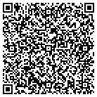 QR code with Matthew R Ludemann Law Office contacts