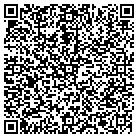 QR code with Robert J Mac Dougall Insurance contacts