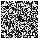 QR code with Thomas D Eustace contacts