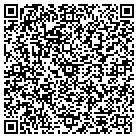 QR code with Giulio Cedri Contracting contacts