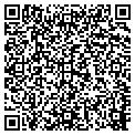 QR code with Hess Express contacts