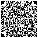 QR code with Chemical Realty contacts