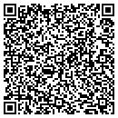QR code with John Walsh contacts