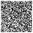 QR code with Southern Containers Corp contacts