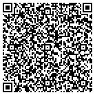 QR code with Captian Pete Charter Boats contacts