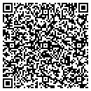 QR code with Newton Computer Assoc contacts
