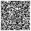 QR code with Kassims Bakery & Take Out Rest contacts