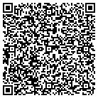 QR code with Comprehensive Spinal Diagnos contacts