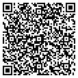 QR code with Igloo contacts