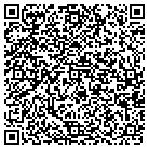 QR code with Yoruk Development Co contacts