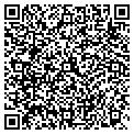 QR code with Michaels Lora contacts