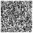 QR code with Association For Research contacts