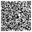 QR code with Dadios contacts