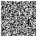 QR code with Mehta Lalit contacts