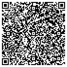 QR code with Christopher Robin Academy contacts