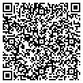 QR code with Graphics Plus contacts