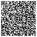 QR code with Guidance Center Inc contacts