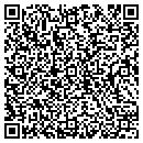 QR code with Cuts N Such contacts