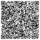 QR code with Badaly & Badaly Architects contacts