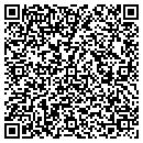 QR code with Origin Entertainment contacts