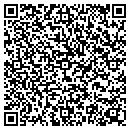 QR code with 101 Ave Foot Care contacts