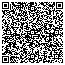 QR code with Bob Dohne Nurseries contacts