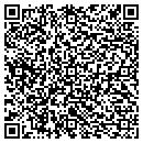 QR code with Hendrickson Truck Parts Inc contacts